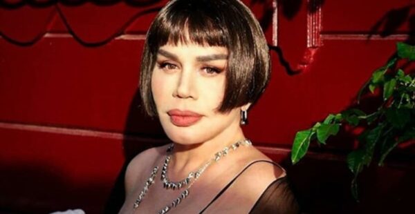 Sezen Aksu koronavirüse yakalandı! Karantinaya alındı