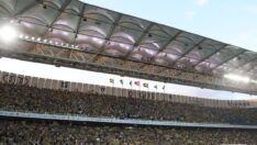 Şükrü Saracoğlu taşınacak mı? Fenerbahçe’den resmi açıklama geldi