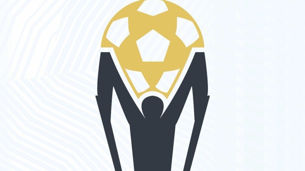 Süper Kupa finali için ortak basın toplantısı kararı!