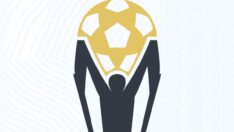 Süper Kupa finali için ortak basın toplantısı kararı!