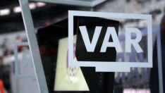 Süper Lig’de günün VAR hakemleri belli oldu