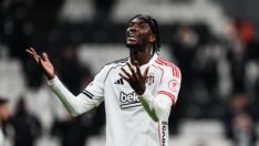 Tammy Abraham transferinde yeni gelişme! Aston Villa’dan Yasin Özcan önerisi