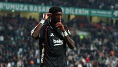 Tammy Abraham’a Premier Lig’den talip çıktı