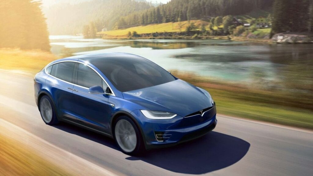 Tesla, Model S ve Model X üretimini sonlandırıyor: İşte nedeni