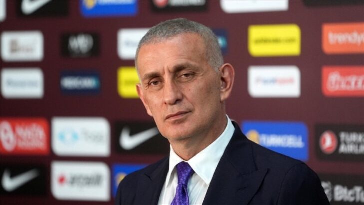 TFF Başkanı İbrahim Hacıosmanoğlu’nun kalp ameliyatı olduğu açıklandı