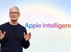 Tim Cook: ‘Görsel Zeka’, Apple’ın en popüler yapay zeka özelliği