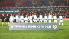 Trabzonspor, duraklama dönemine girdi