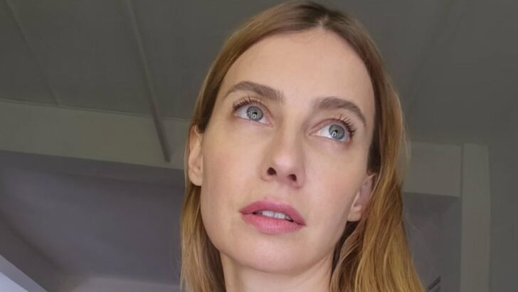 Tuba Ünsal’dan dikkat çeken açıklama:  İlişkinin içinde çok paspas oldum!