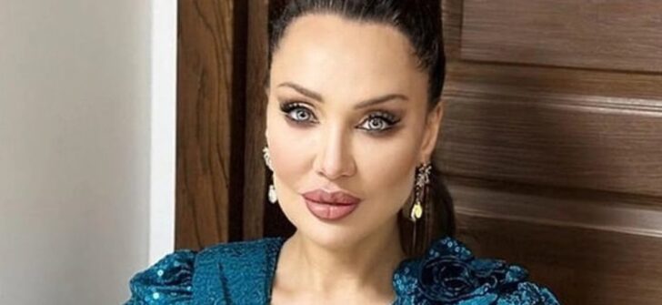 Umut Akyürek: Nesiller tehlike altında