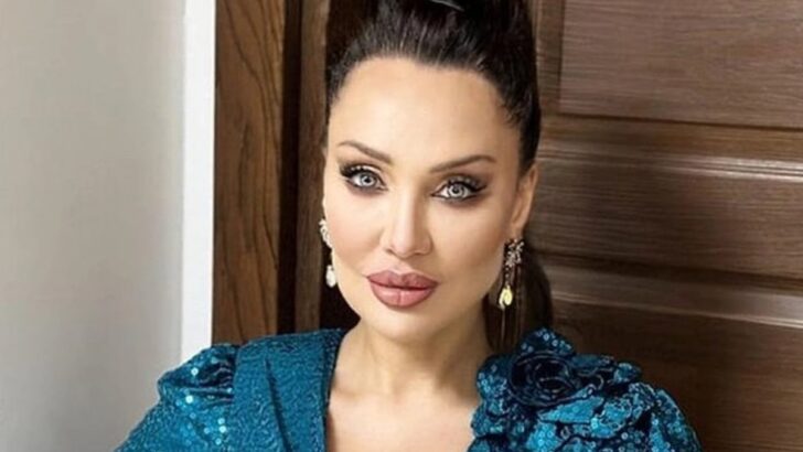 Umut Akyürek: Nesiller tehlike altında