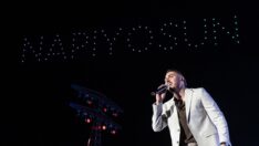 Ünlü rapçi Blok3’ün şarkıları kaldırıldı! Ağzına geleni söyledi