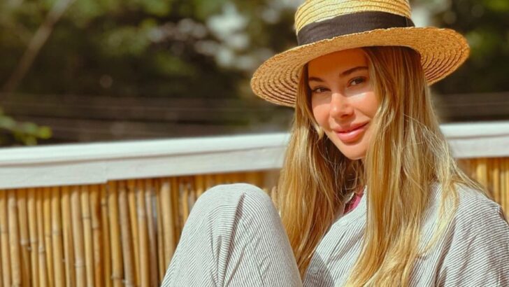 Uyuşturucu test sonucu pozitif çıkan Şeyma Subaşı’dan radikal karar