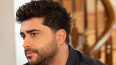 Uyuşturucu testi pozitif çıkmıştı! Doğukan Güngör Kızılcık Şerbeti’nden gözyaşlarıyla ayrıldı!