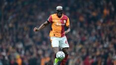 Victor Osimhen: Lookman ve Onyedika’yı ikna etmek için çabalıyorum