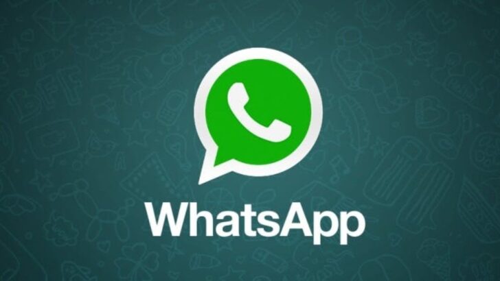 WhatsApp, grup sohbetleri için 3 yeni özellik duyurdu