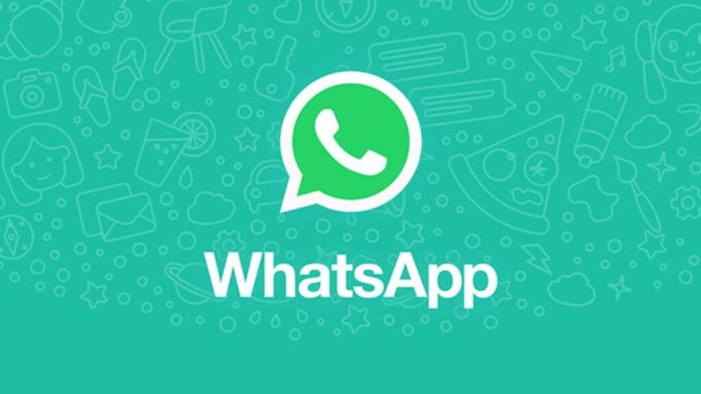 WhatsApp’a yeni özellik: Bekleme süresi 1 saate düşüyor