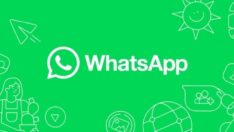 WhatsApp’ın ücretli abonelik fiyatları ortaya çıktı