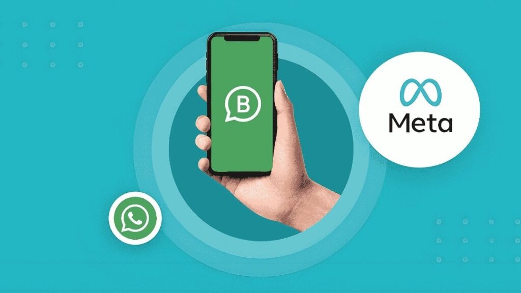 WhatsApp’ta gizlilik krizi: Mesajlarımızı başkaları mı okuyor