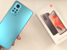 Xiaomi açıkladı: 2026’da bu cihazlara artık destek verilmeyecek