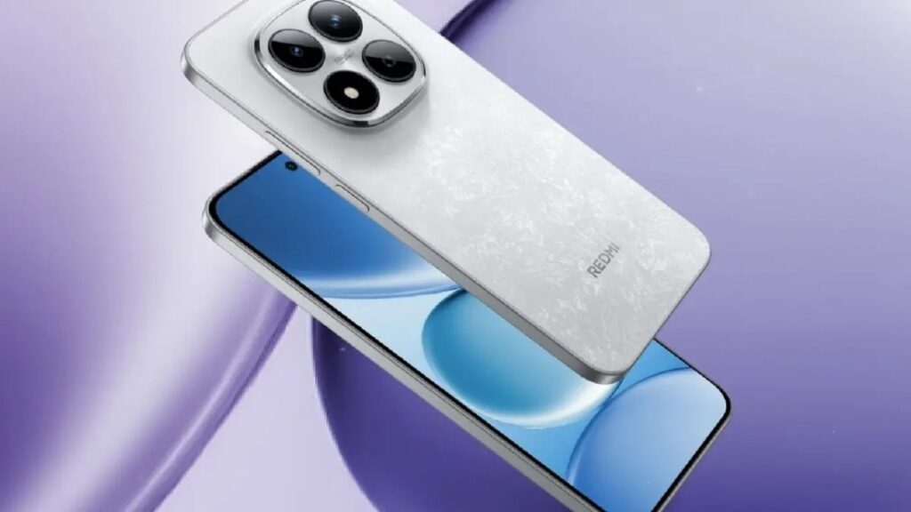 Xiaomi, Türkiye’deki REDMI satışlarından memnun: İşte fiyatlar