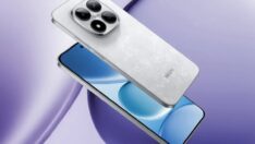 Xiaomi, Türkiye’deki REDMI satışlarından memnun: İşte fiyatlar