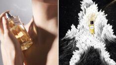 Yaza özel baştan çıkarıcı 5 parfüm (2024)