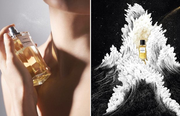 Yaza özel baştan çıkarıcı 5 parfüm (2024)