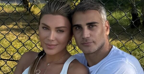 Yıllar sonra Survivor’a giden Doğuş’u eşi geri çağırdı