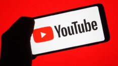 YouTube, mobil tarayıcılarda arka planda oynatma özelliğini engelledi