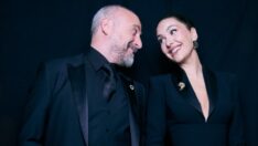 Zayıflama iğnesi iddiası vardı! Bergüzar Korel yöntemini açıkladı