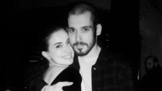 Buse Terim ilişkisini anlattı: Eşi benzeri yok