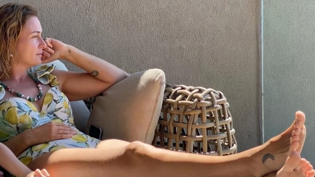 Ceyda Düvenci ve Güçlü Mete evleniyor iddiası