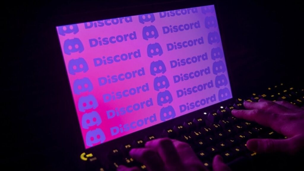 Discord açılacak mı, ne zaman? 2026 Discord’un açılması…
