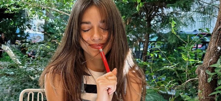 Elvin Levinler, ameliyatı sürecini anlattı