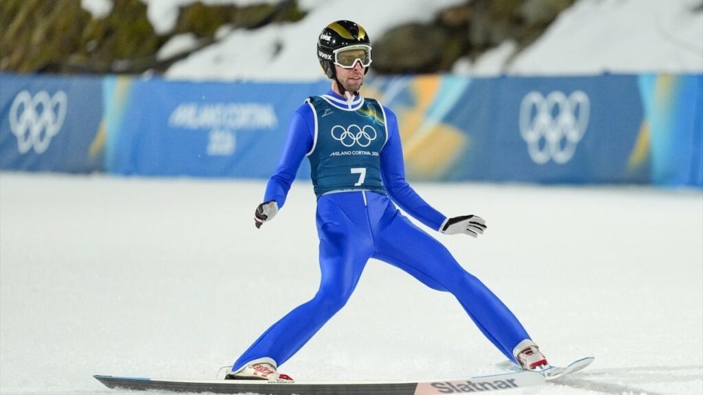 Fatih Arda İpcioğlu, süper takım yarışı için umutlu