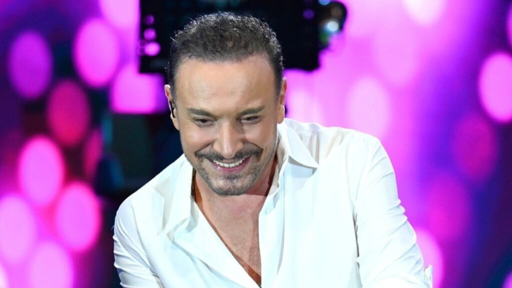 Fatih Ürek’in ani ölümü harekete geçirdi! Cenk Eren vasiyetini açıkladı