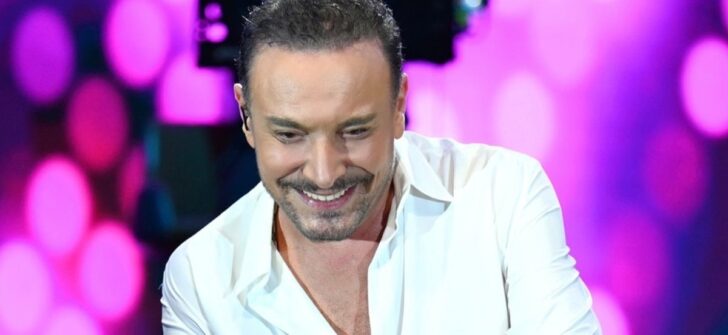 Fatih Ürek’in ani ölümü harekete geçirdi! Cenk Eren vasiyetini açıkladı