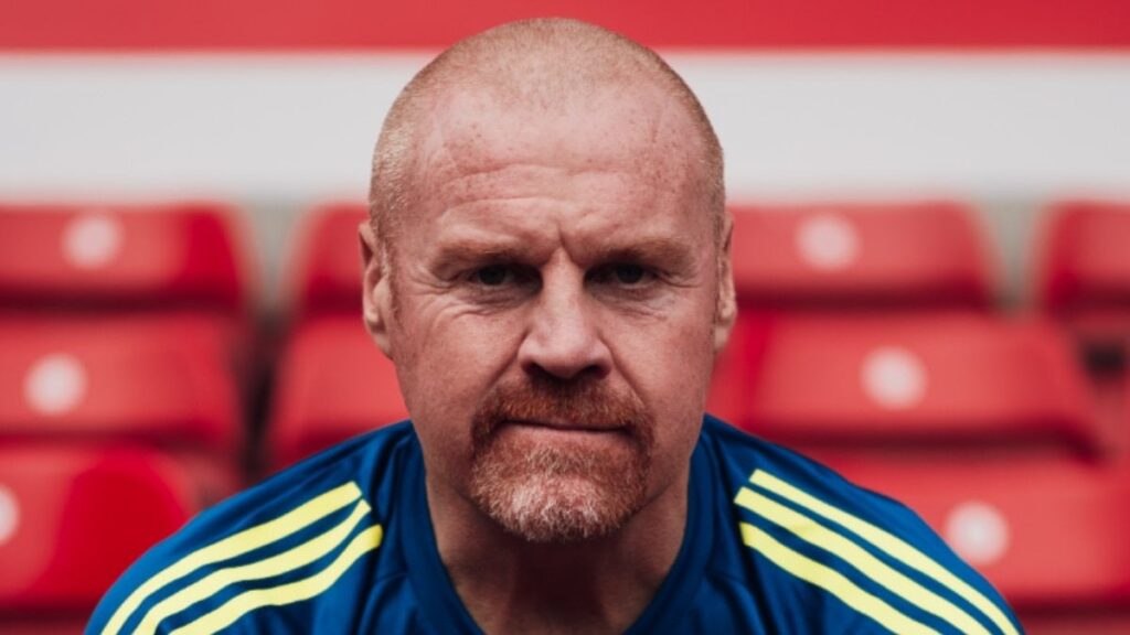 Fenerbahçe maçı öncesi Nottingham Forest’ta teknik direktör depremi!