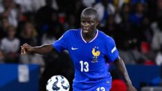 Fenerbahçe, N’Golo Kante’yi İstanbul’a getirdi