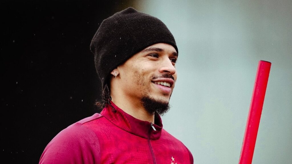 Galatasaray, Eyüpspor maçına hazır!