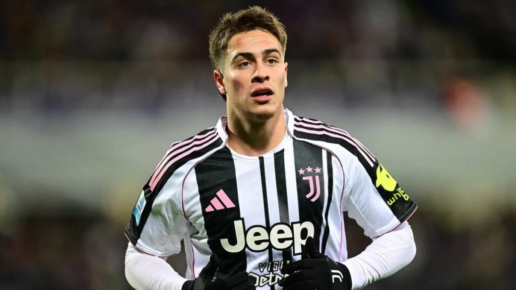 Galatasaray’da Kenan Yıldız’a özel önlem