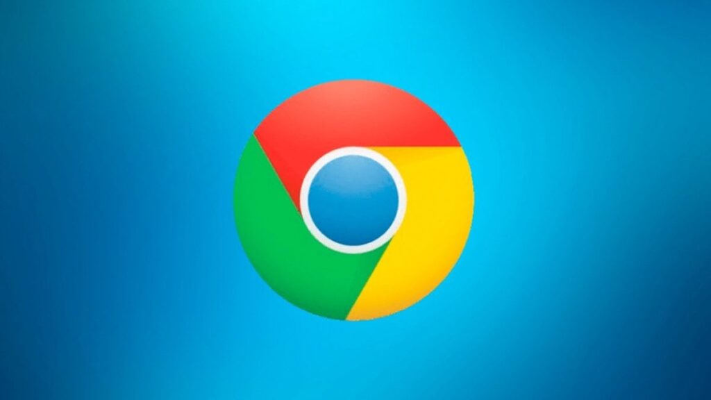 Google’dan acil güncelleme uyarısı: Kritik Chrome açığı kapatıldı
