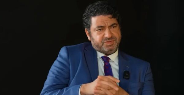 Hakan Taşıyan’ın son durumu! Menajerinden açıklama geldi