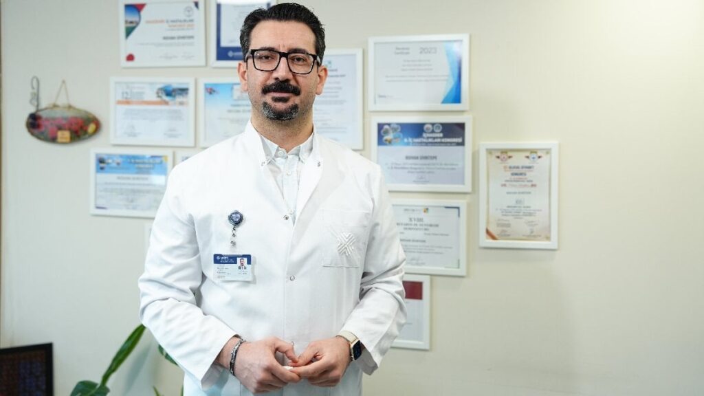 Halsizliğe karşı 5 altın öneri