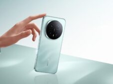 Honor’un amiral gemisi Magic 8 Pro Türkiye’de: İşte fiyatı ve özellikleri