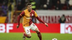 Kazımcan Karataş: Fırsatı iyi değerlendirdim