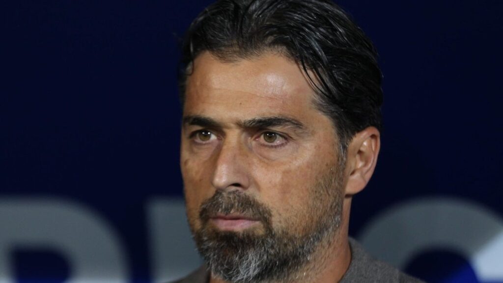 Konyaspor’da İlhan Palut dönemi başlıyor