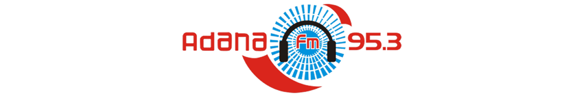 Adana FM
