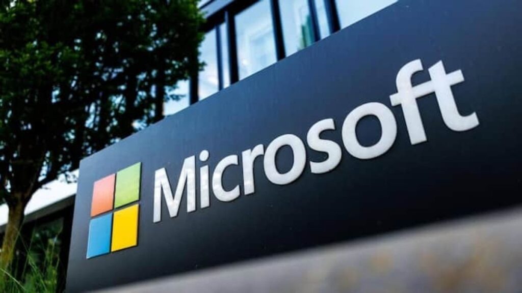 Microsoft uyardı: Yapay zeka beyaz yakalı mesleklerin yerini alacak