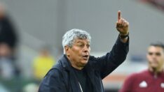 Mircea Lucescu hastaneye kaldırılmıştı: Romanya’da teknik direktör krizi patlak verdi